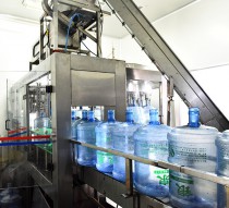 桶裝水批發廠家不得不知道的桶裝水常識